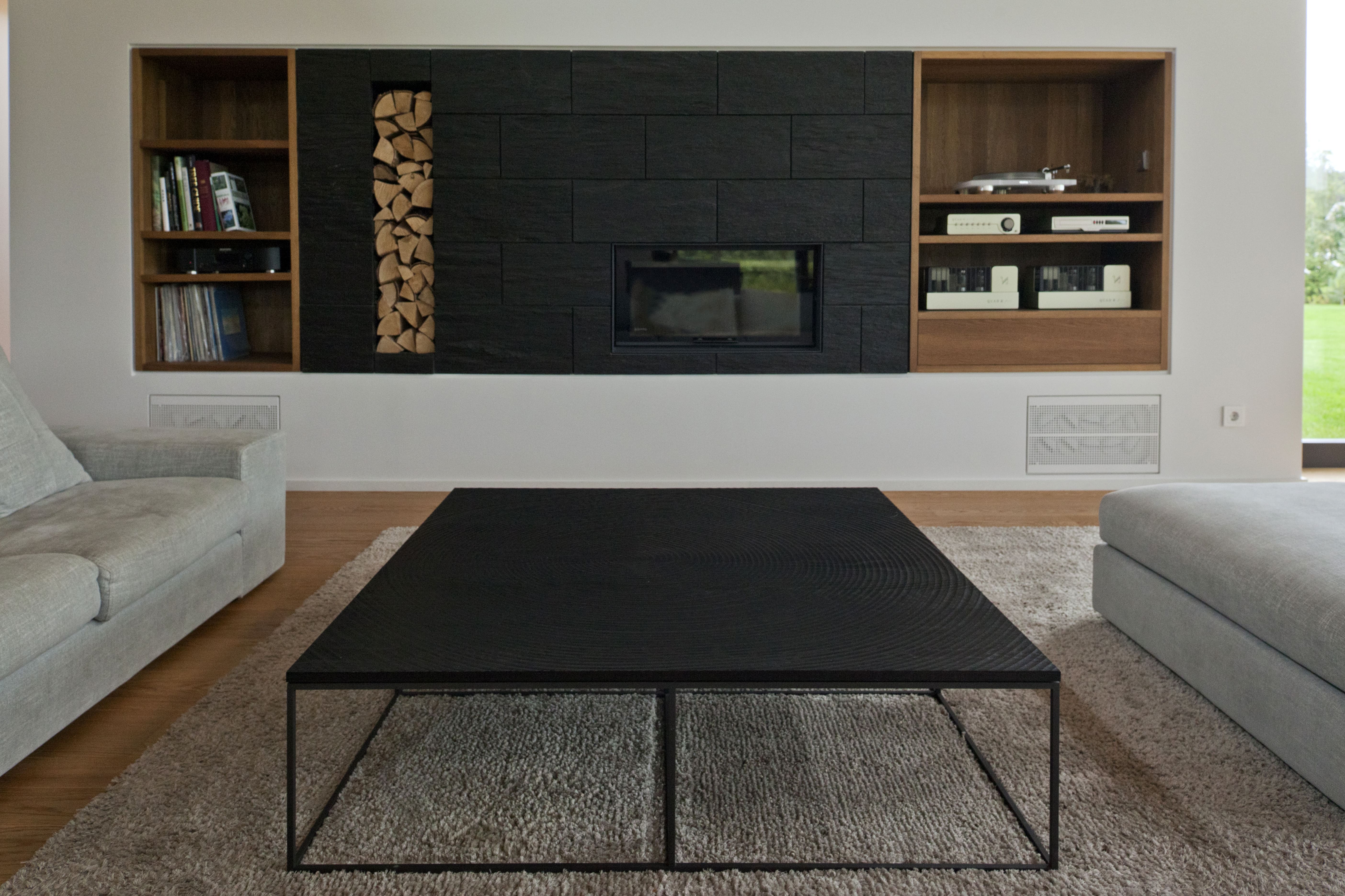 Image Gallery