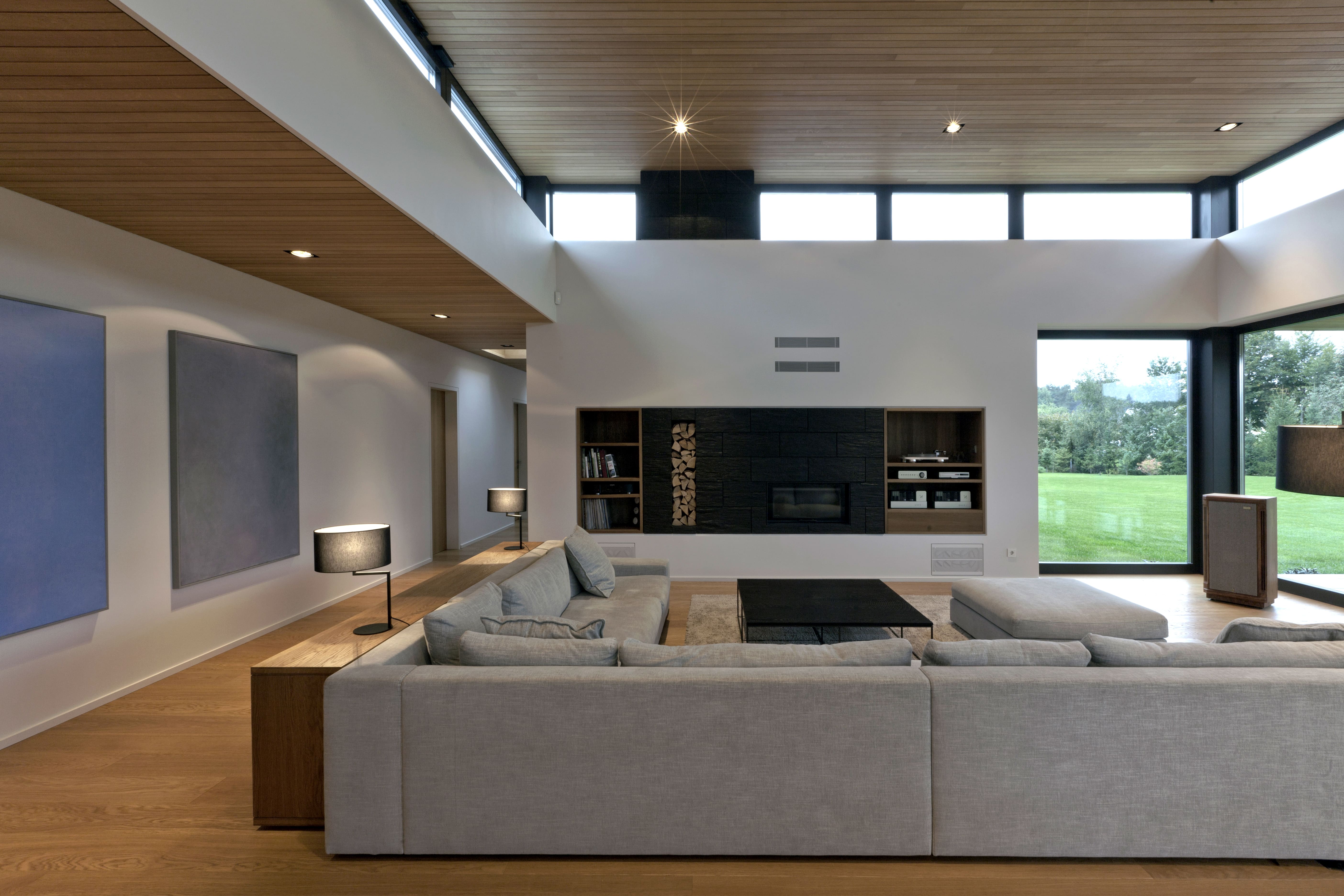 Image Gallery