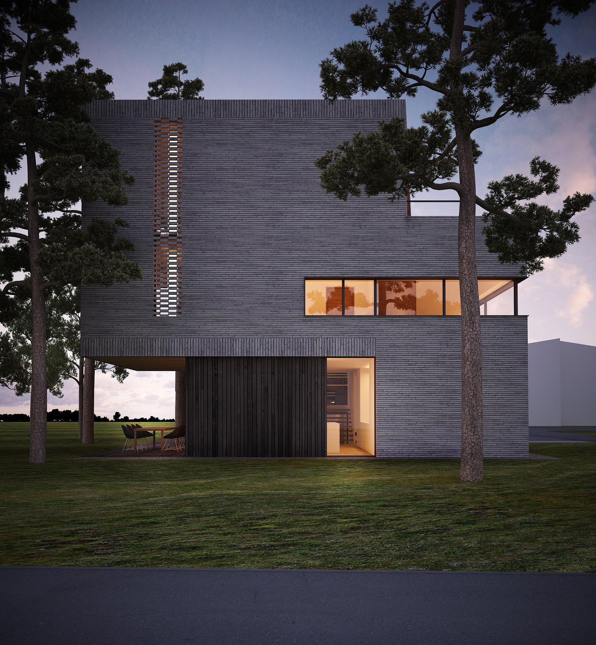 Image Gallery